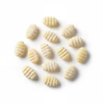 Gnocchi à poêler