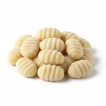 Gnocchi de pomme de terre