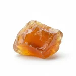Gomme arabique