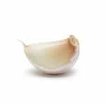 Gousse d'ail