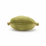 Graine de cardamome verte