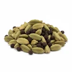 Graine de cardamome