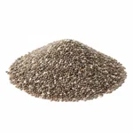 Graine de chia