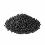 Graine de nigelle