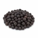 Graine de poivre noir