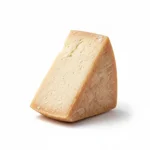 Grana Padano