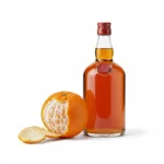 Grand-marnier