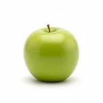 Granny smith