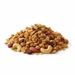 Granola