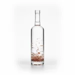 Grappa
