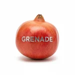 Grenade