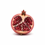 Grenadine
