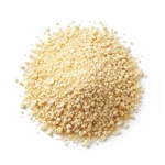 Grits