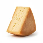 Gruyère