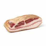 Guanciale