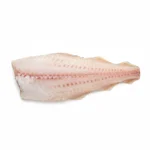 Haddock
