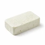 Halloumi