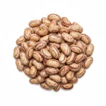 Haricot borlotti