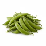 Haricot mange-tout