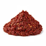 Harissa
