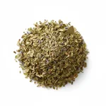 Herbes aromatiques