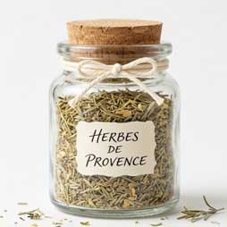 Herbes de Provence