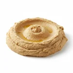 Houmous