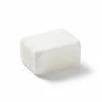 Huile de coco
