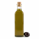 Huile d'olive extra vierge