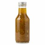 Italian dressing