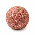 Italian meatballs