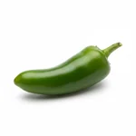 Jalapeño mariné