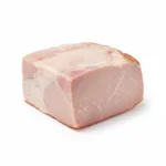Jambon blanc