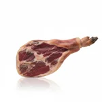Jambon de Parme