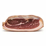 Jambon de pays