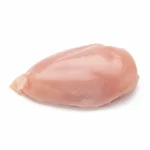 Jambon de poulet
