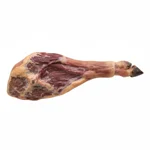 Jambon italien