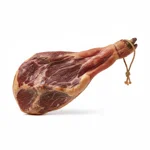 Jambon sec