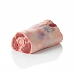 Jarret arrière de veau