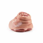 Jarret de porc