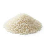 Jasmine rice