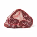 Joue de boeuf