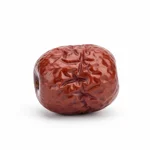 Jujube
