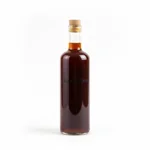 Jus d'agneau