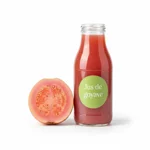 Jus de goyave