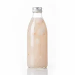 Jus de litchi