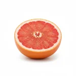Jus de pamplemousses