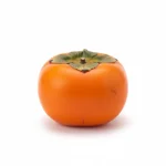 Kaki
