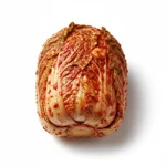 Kimchi