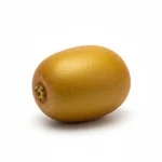 Kiwi jaune